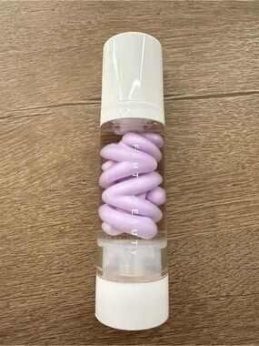 Fenty GRIP TRIP HYDRATING + PLUMPING PRIMER